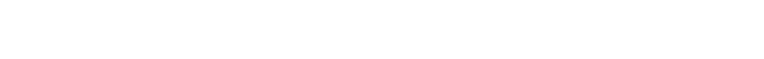 HYROX Performance Coach